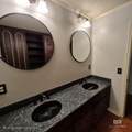 104 Wall Drive - Photo 21