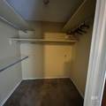 104 Wall Drive - Photo 22