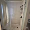 104 Wall Drive - Photo 23