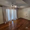 104 Wall Drive - Photo 28