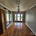 104 Wall Drive - Photo 8