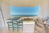 527 Beach Club Trail - Photo 20