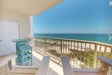 527 Beach Club Trail - Photo 21