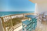 527 Beach Club Trail - Photo 23