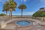 527 Beach Club Trail - Photo 42