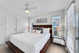 1360 West Beach Boulevard - Photo 25