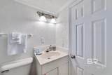 1360 West Beach Boulevard - Photo 26