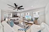 1360 West Beach Boulevard - Photo 7