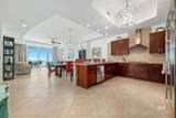 26350 Perdido Beach Boulevard - Photo 8