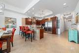 26350 Perdido Beach Boulevard - Photo 9