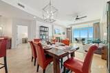 26350 Perdido Beach Boulevard - Photo 10