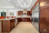 26350 Perdido Beach Boulevard - Photo 12