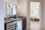 26350 Perdido Beach Boulevard - Photo 19