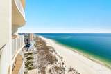 26350 Perdido Beach Boulevard - Photo 2