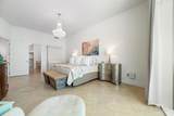 26350 Perdido Beach Boulevard - Photo 20