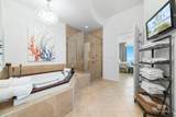26350 Perdido Beach Boulevard - Photo 21