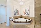 26350 Perdido Beach Boulevard - Photo 26
