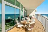 26350 Perdido Beach Boulevard - Photo 3