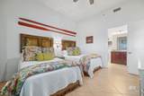 26350 Perdido Beach Boulevard - Photo 28
