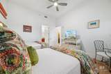 26350 Perdido Beach Boulevard - Photo 34