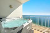 26350 Perdido Beach Boulevard - Photo 31