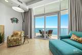 26350 Perdido Beach Boulevard - Photo 32