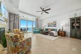 26350 Perdido Beach Boulevard - Photo 36