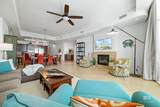 26350 Perdido Beach Boulevard - Photo 44