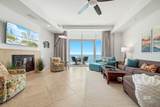 26350 Perdido Beach Boulevard - Photo 38