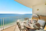 26350 Perdido Beach Boulevard - Photo 47