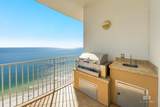 26350 Perdido Beach Boulevard - Photo 40