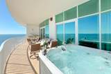 26350 Perdido Beach Boulevard - Photo 42