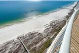 26350 Perdido Beach Boulevard - Photo 5