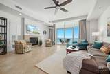 26350 Perdido Beach Boulevard - Photo 7
