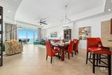26350 Perdido Beach Boulevard - Photo 6