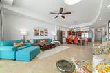 26350 Perdido Beach Boulevard - Photo 7