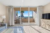 527 Beach Club Trail - Photo 10