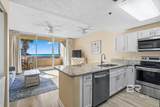 527 Beach Club Trail - Photo 11