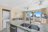 527 Beach Club Trail - Photo 12