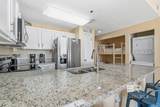 527 Beach Club Trail - Photo 13