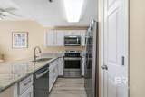527 Beach Club Trail - Photo 16