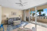 527 Beach Club Trail - Photo 21