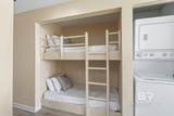 527 Beach Club Trail - Photo 22