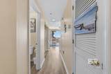 527 Beach Club Trail - Photo 25