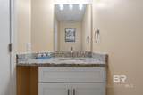 527 Beach Club Trail - Photo 28