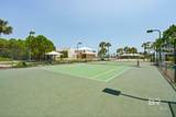 612 Hernando Place - Photo 72