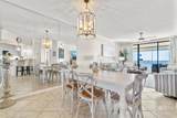 24800 Perdido Beach Boulevard - Photo 10