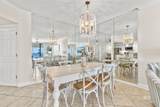 24800 Perdido Beach Boulevard - Photo 11