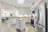24800 Perdido Beach Boulevard - Photo 12