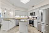 24800 Perdido Beach Boulevard - Photo 13